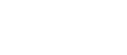 ACCUEIL